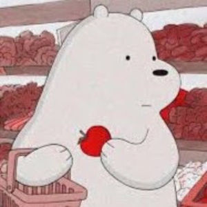 Meet your Posher, Khloe